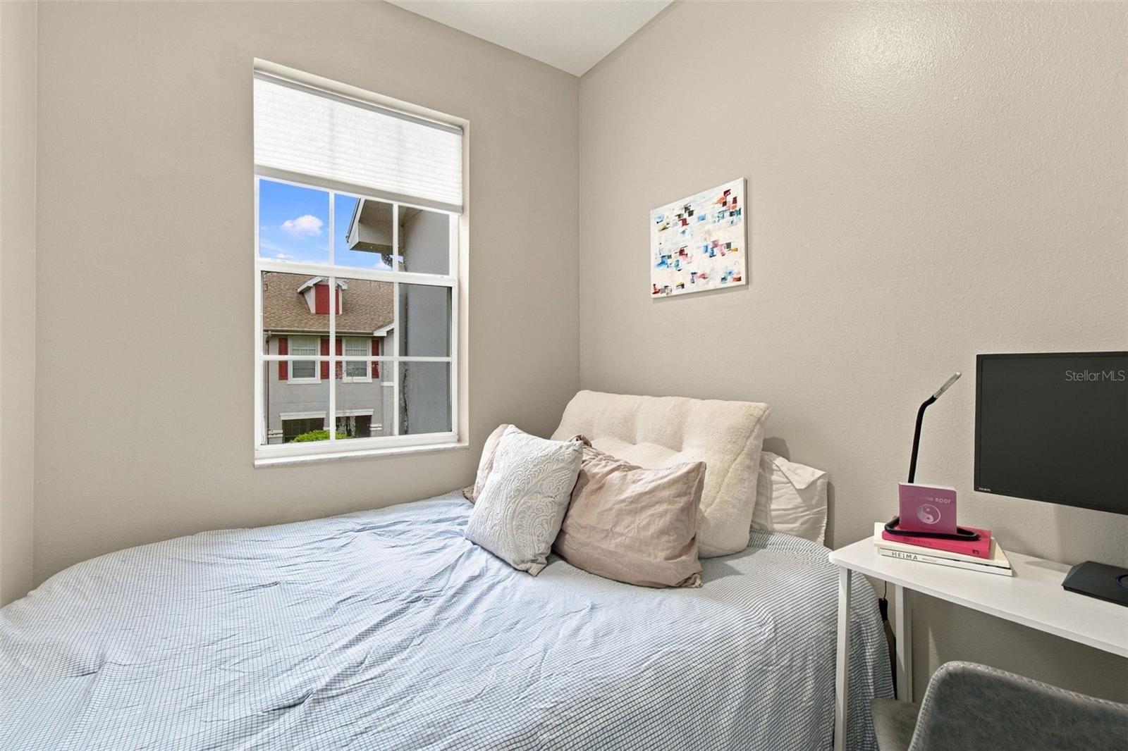 9420 GEORGIAN PARK LN #108 — photo 39