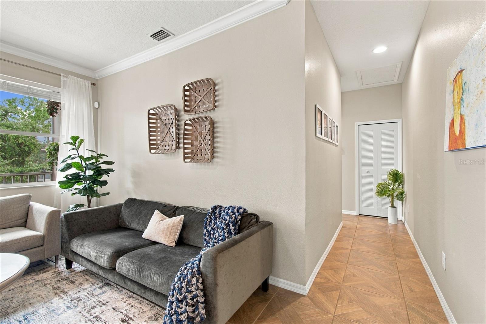 9420 GEORGIAN PARK LN #108 — photo 26