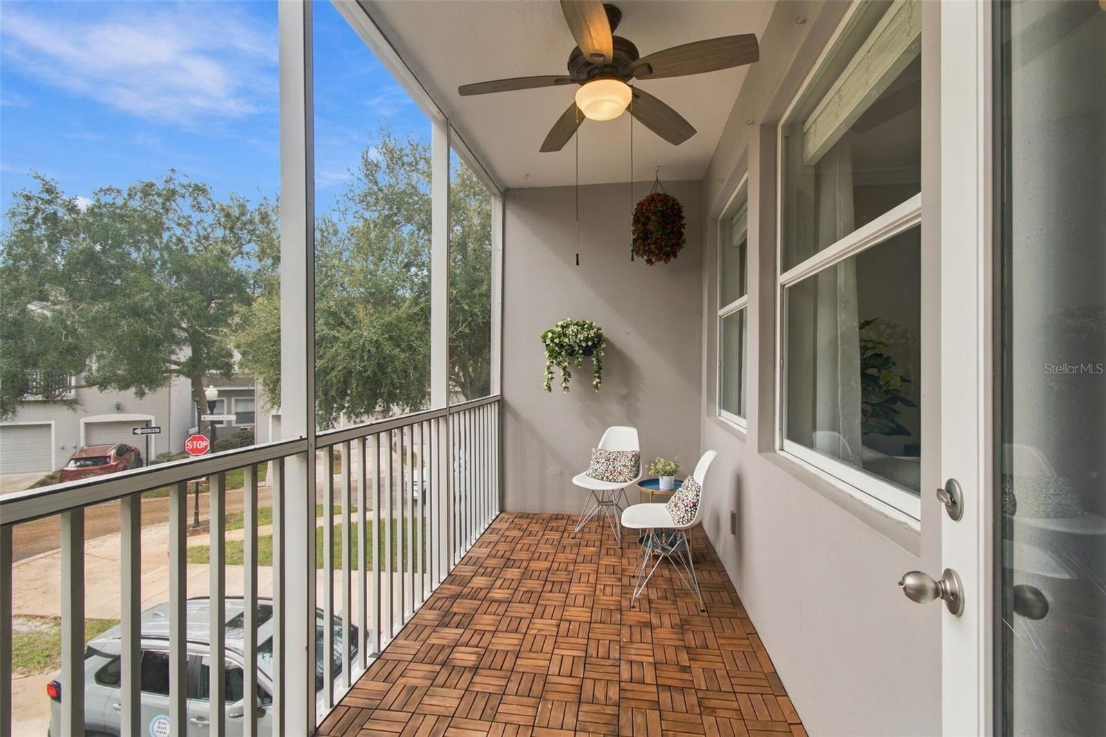 9420 GEORGIAN PARK LN #108 — photo 41