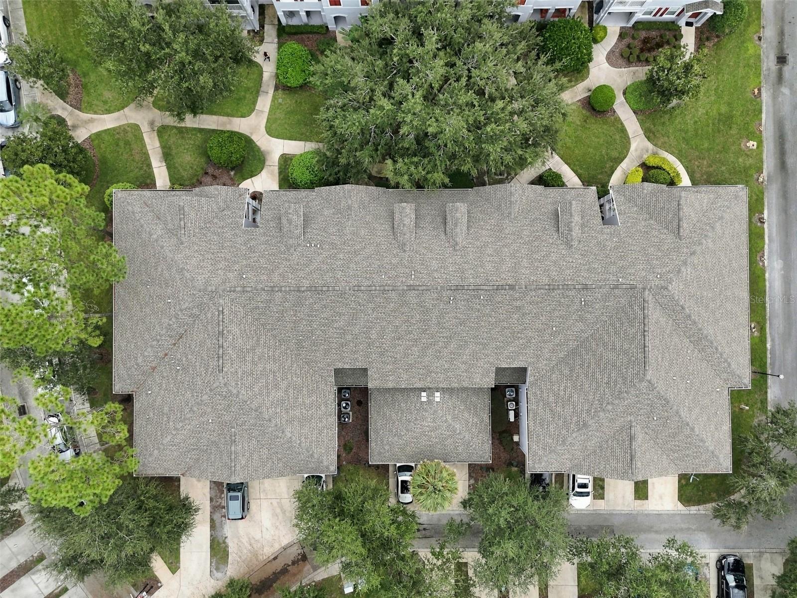 9420 GEORGIAN PARK LN #108 — photo 61