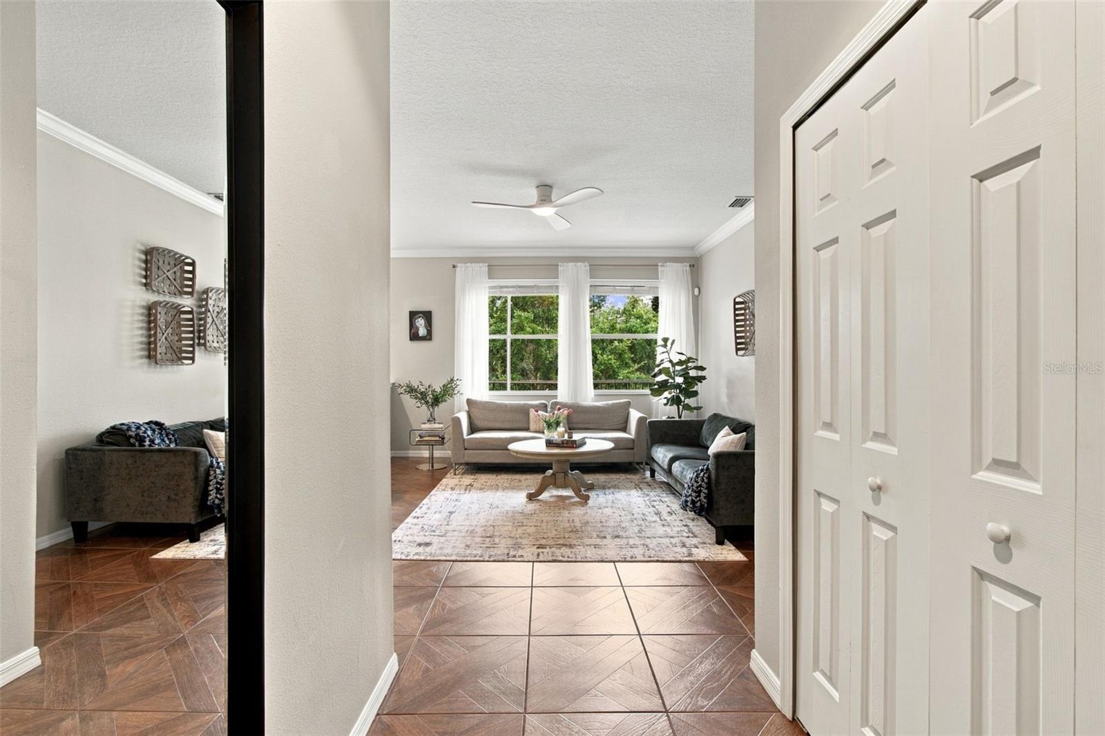 9420 GEORGIAN PARK LN #108 — photo 9
