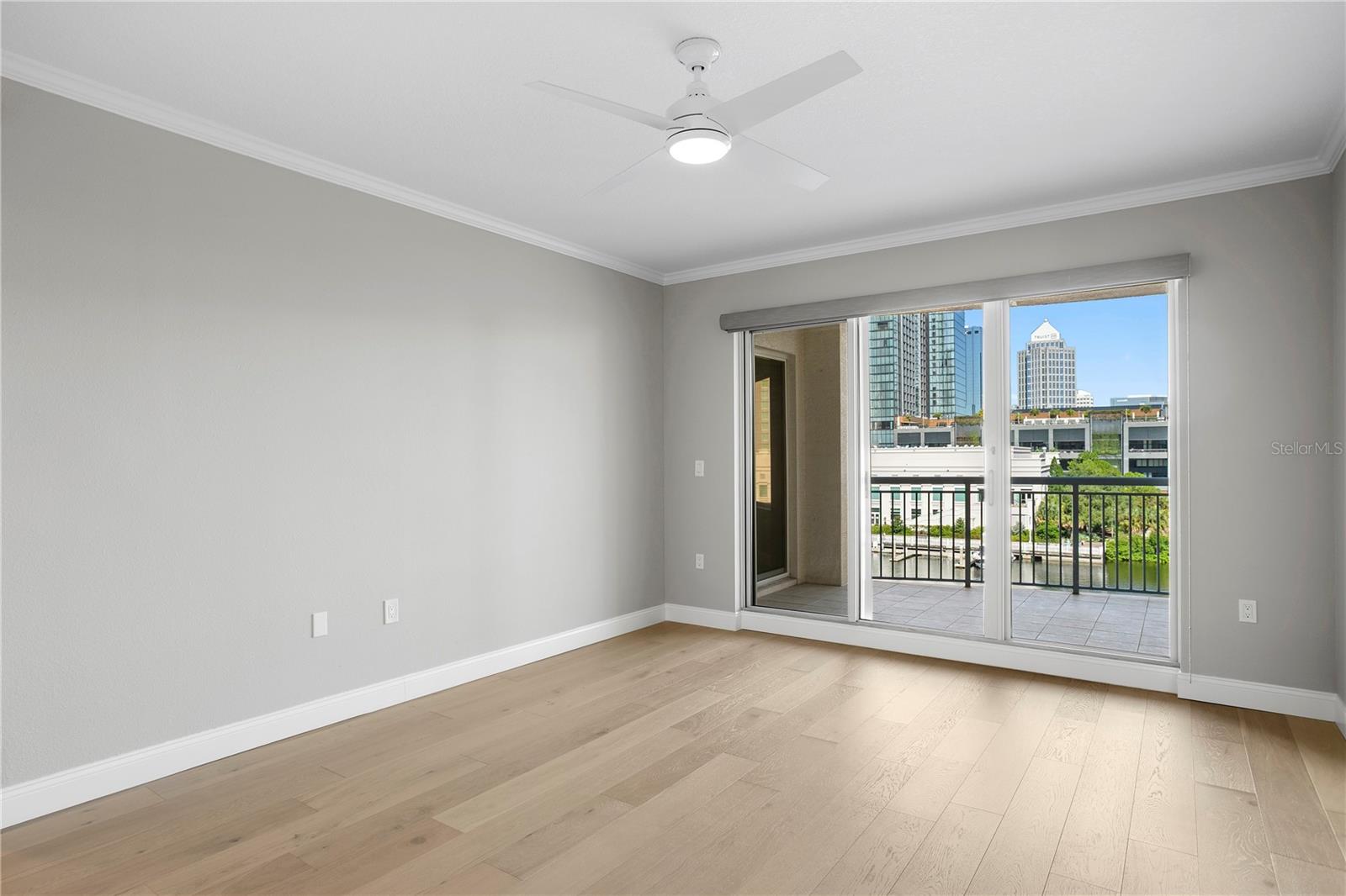 371 CHANNELSIDE WALK WAY #403 — photo 14