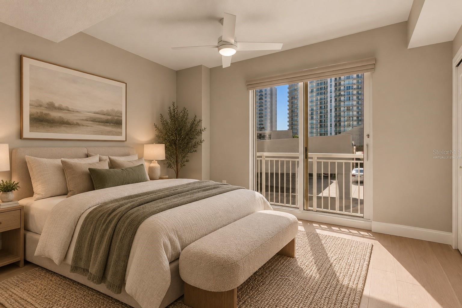 371 CHANNELSIDE WALK WAY #403 — photo 18