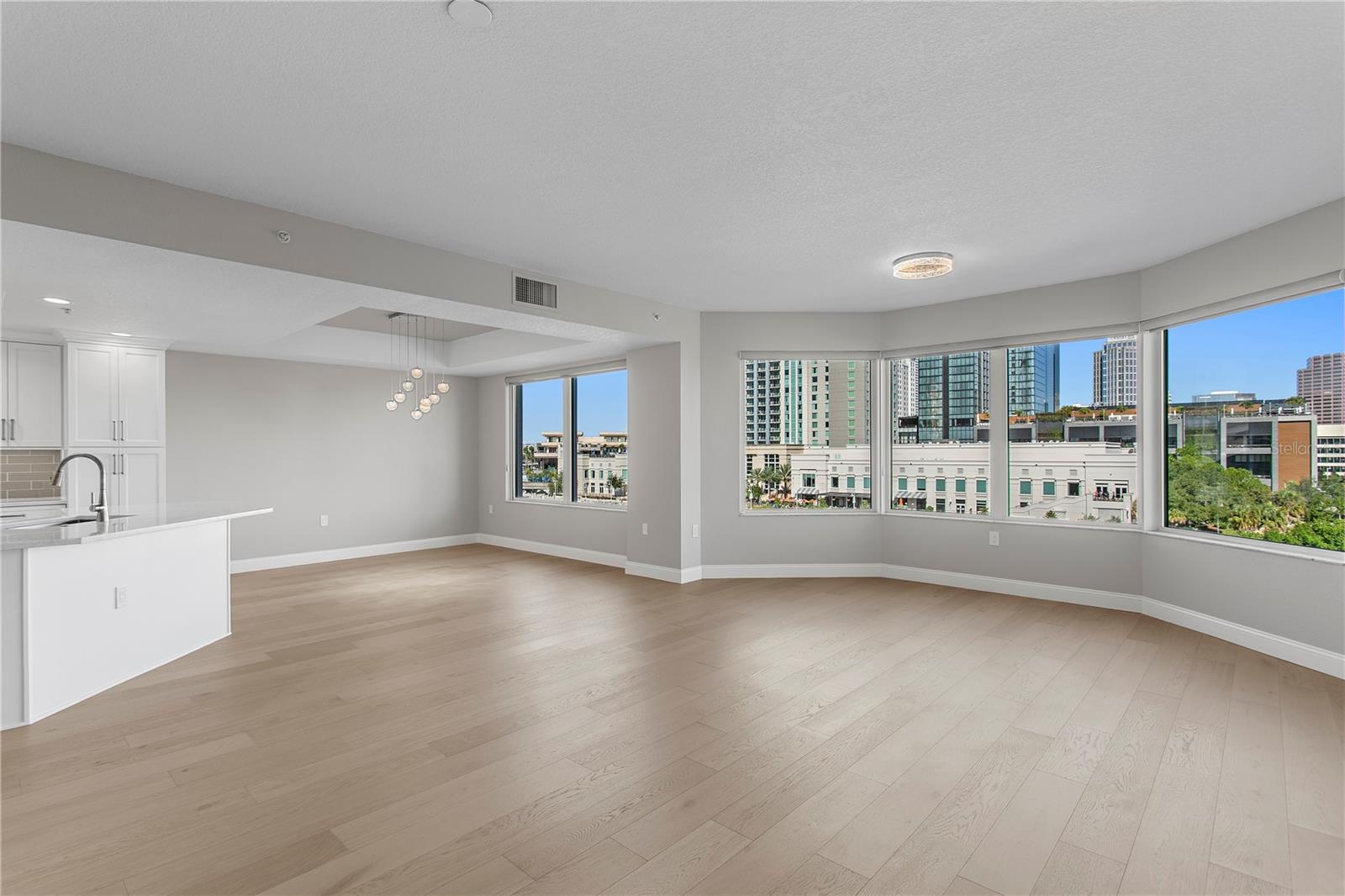 371 CHANNELSIDE WALK WAY #403 — photo 10