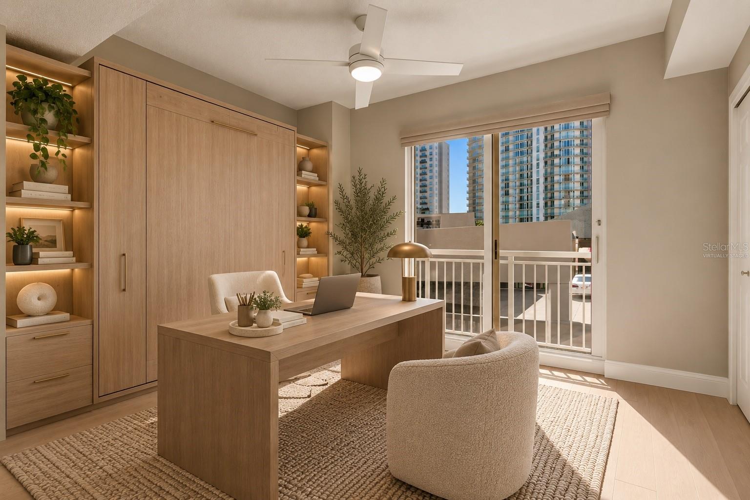 371 CHANNELSIDE WALK WAY #403 — photo 19