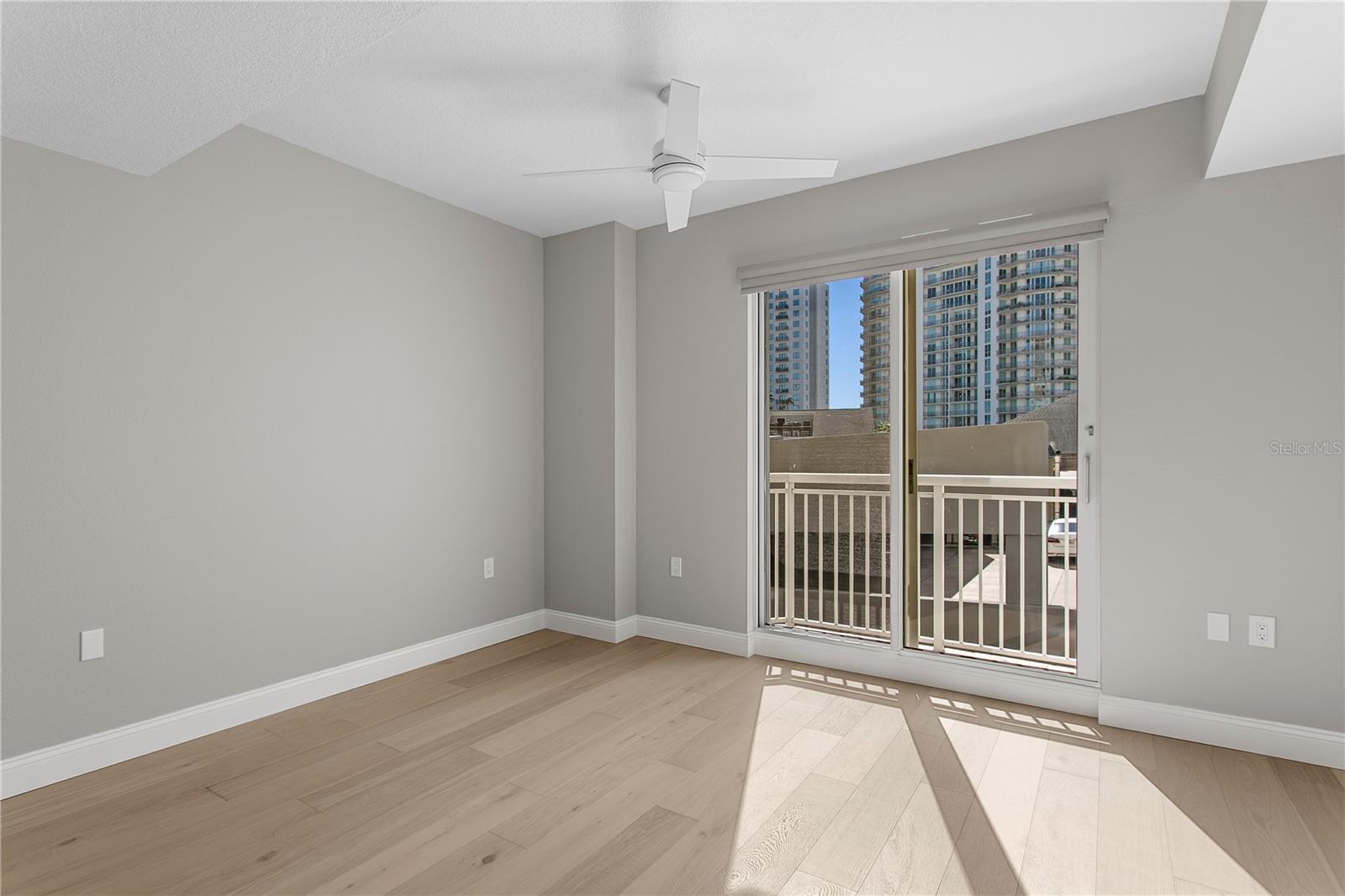 371 CHANNELSIDE WALK WAY #403 — photo 20