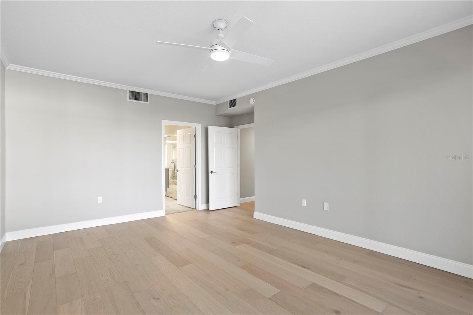 371 CHANNELSIDE WALK WAY #403 — photo 13
