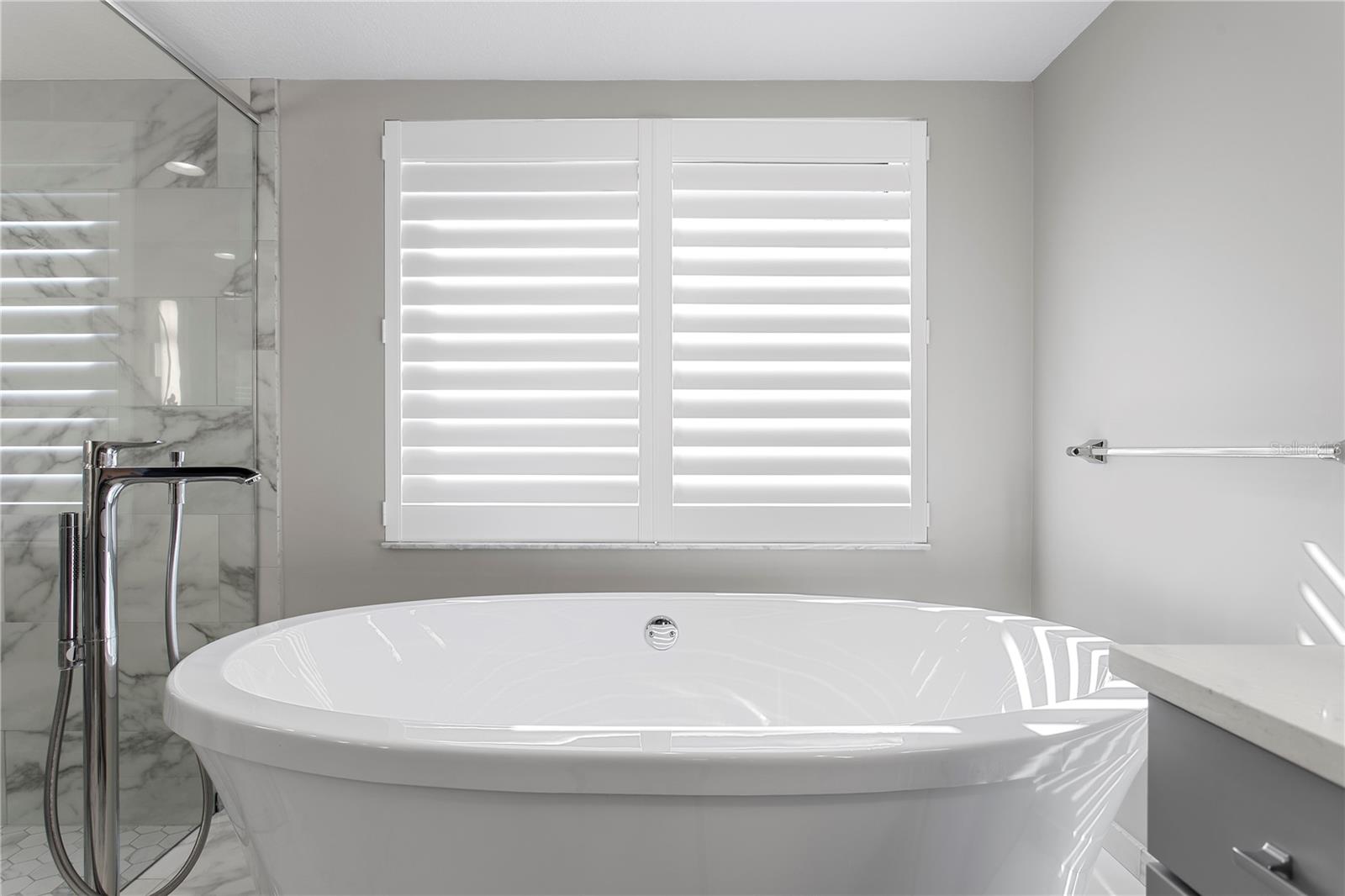 371 CHANNELSIDE WALK WAY #403 — photo 17