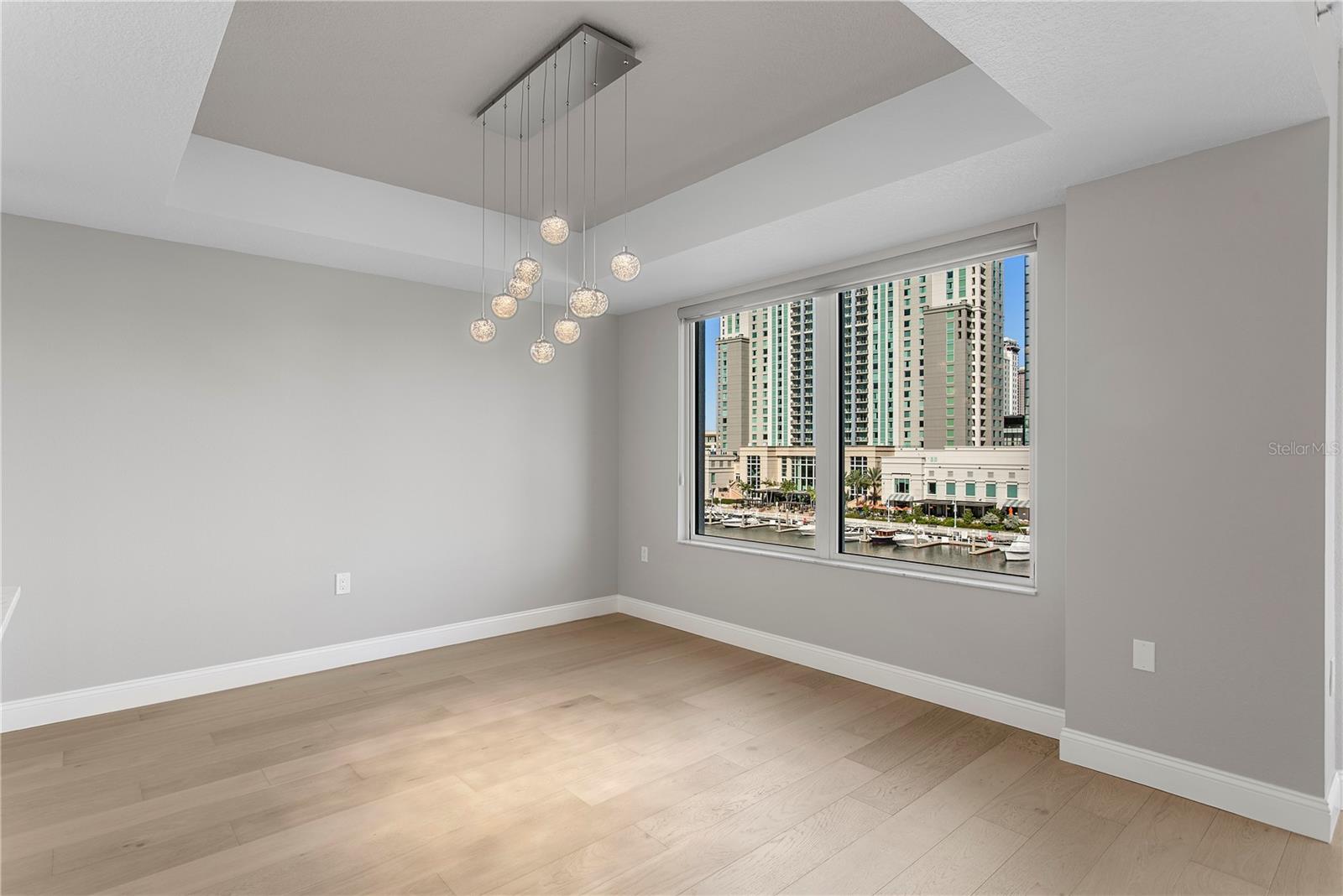 371 CHANNELSIDE WALK WAY #403 — photo 11