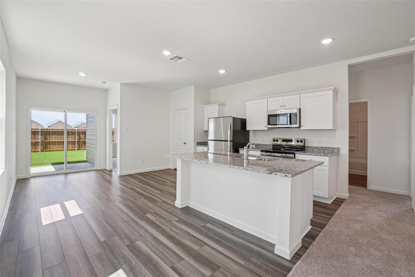 10543 CURVING CREEK — photo 21