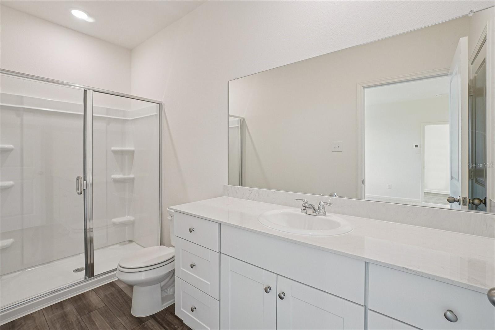 10543 CURVING CREEK — photo 32