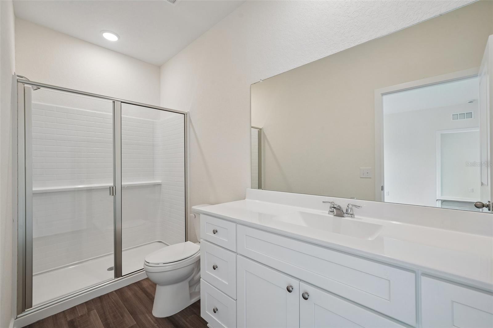 10543 CURVING CREEK — photo 31