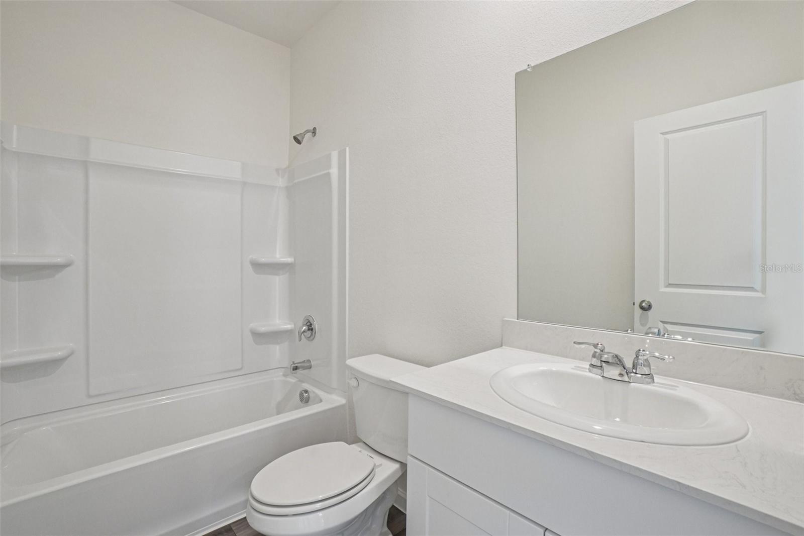 10543 CURVING CREEK — photo 4