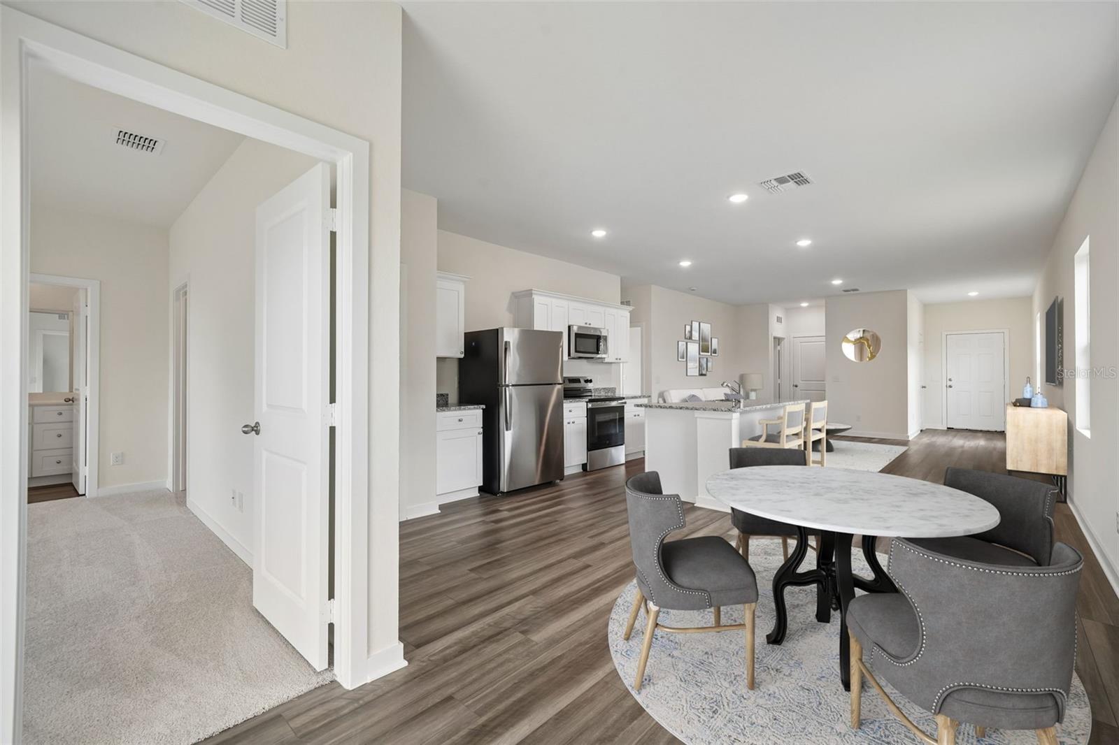 10543 CURVING CREEK — photo 13