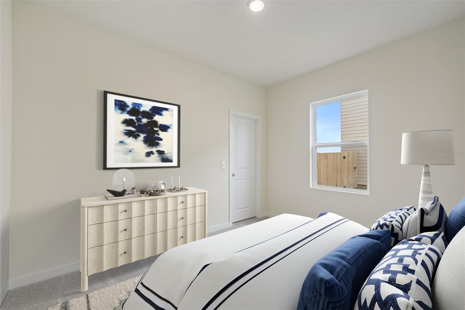 10543 CURVING CREEK — photo 9