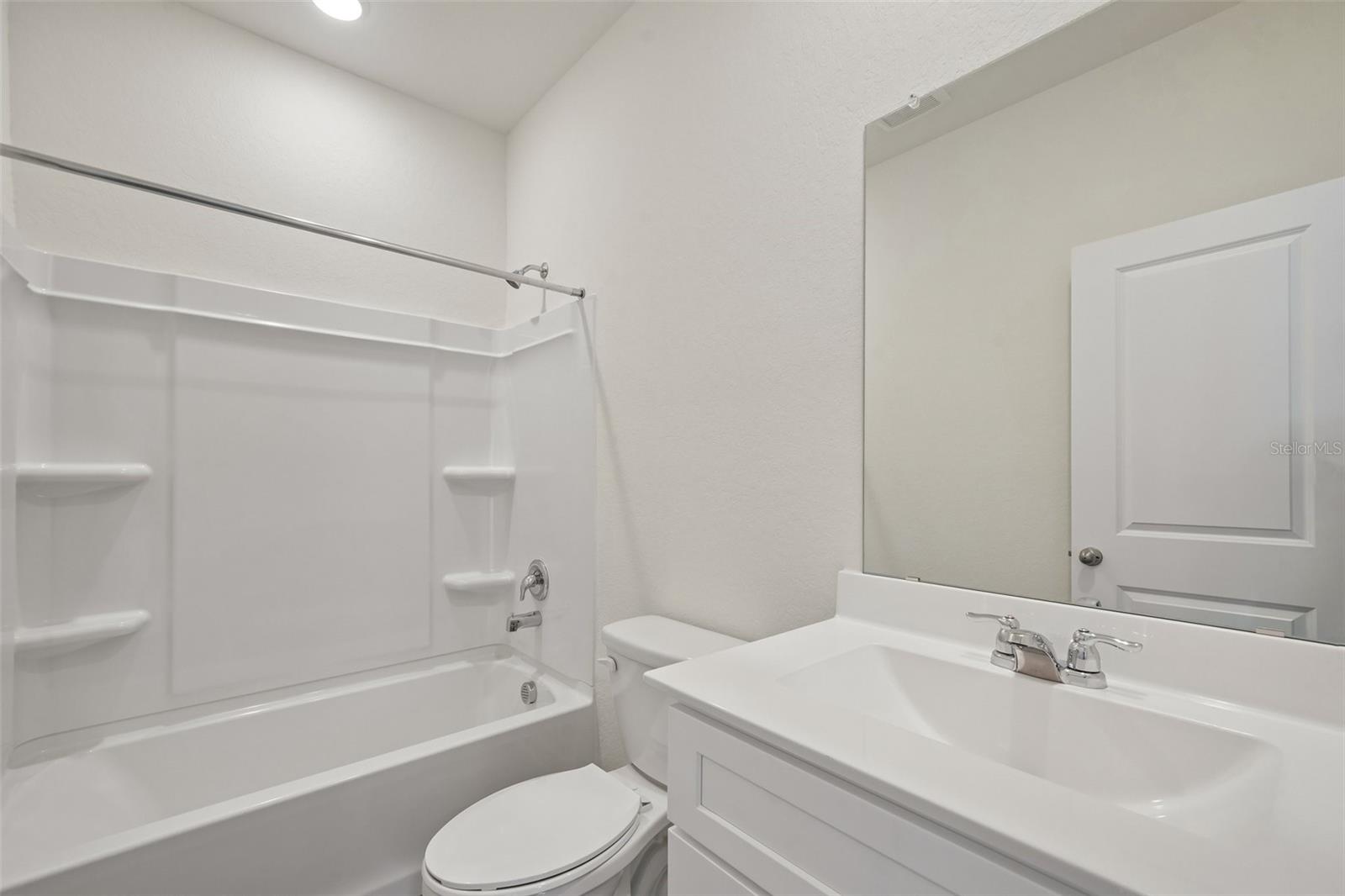 10543 CURVING CREEK — photo 3