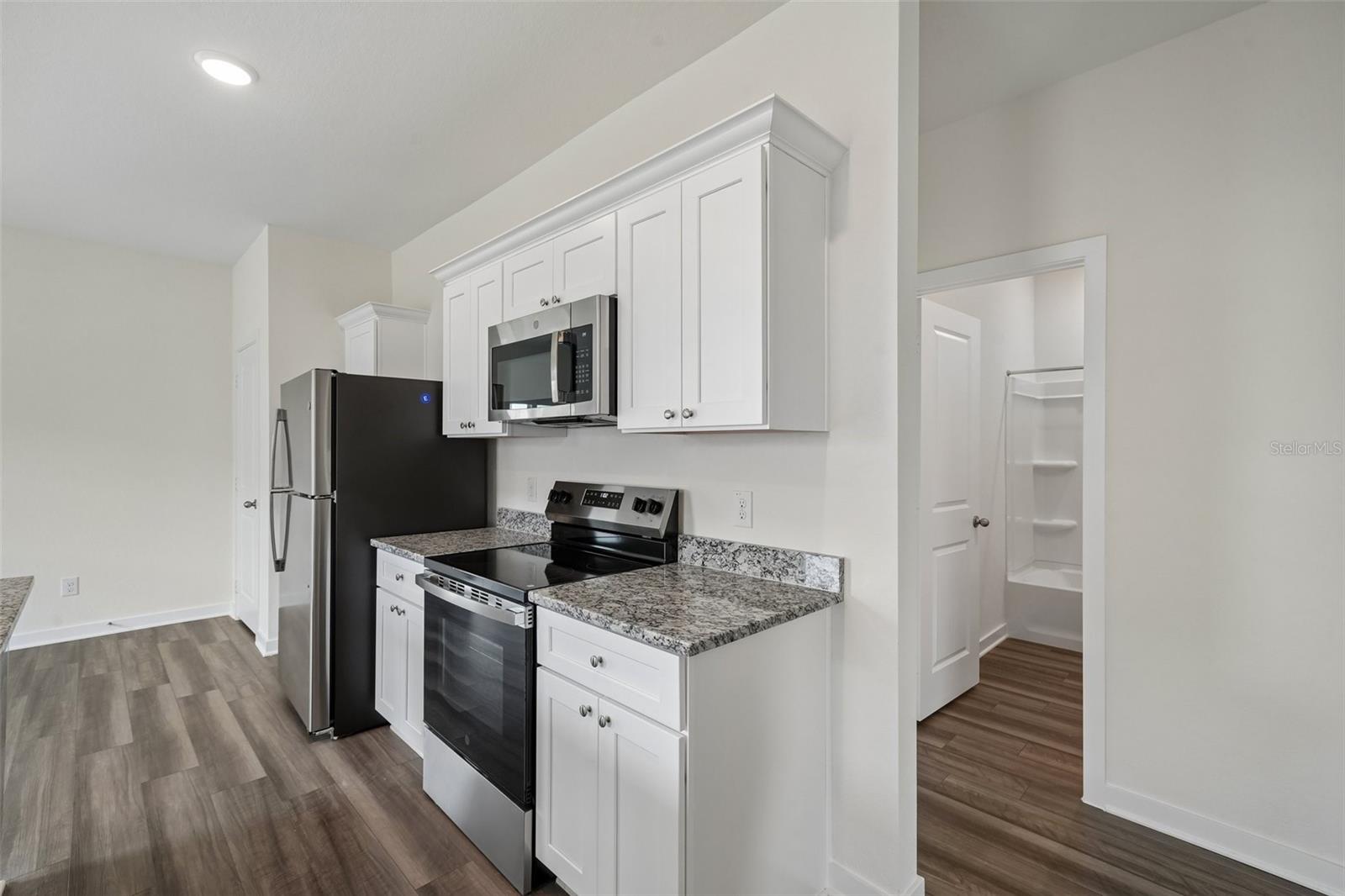 10543 CURVING CREEK — photo 27