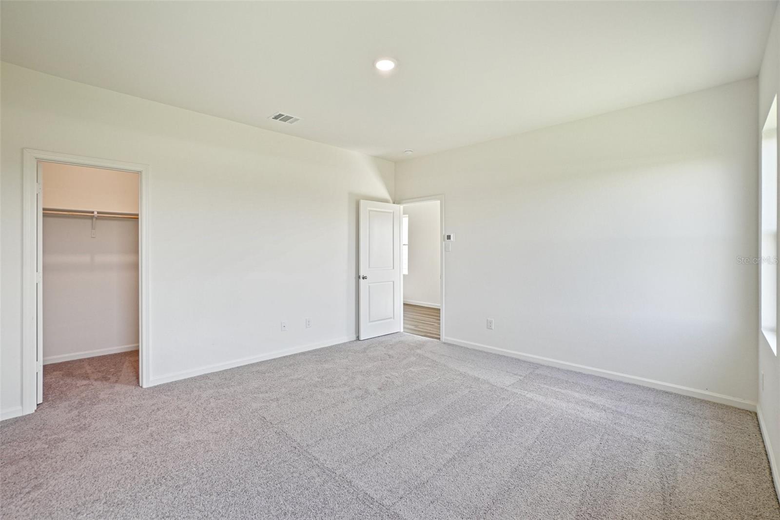 10543 CURVING CREEK — photo 38