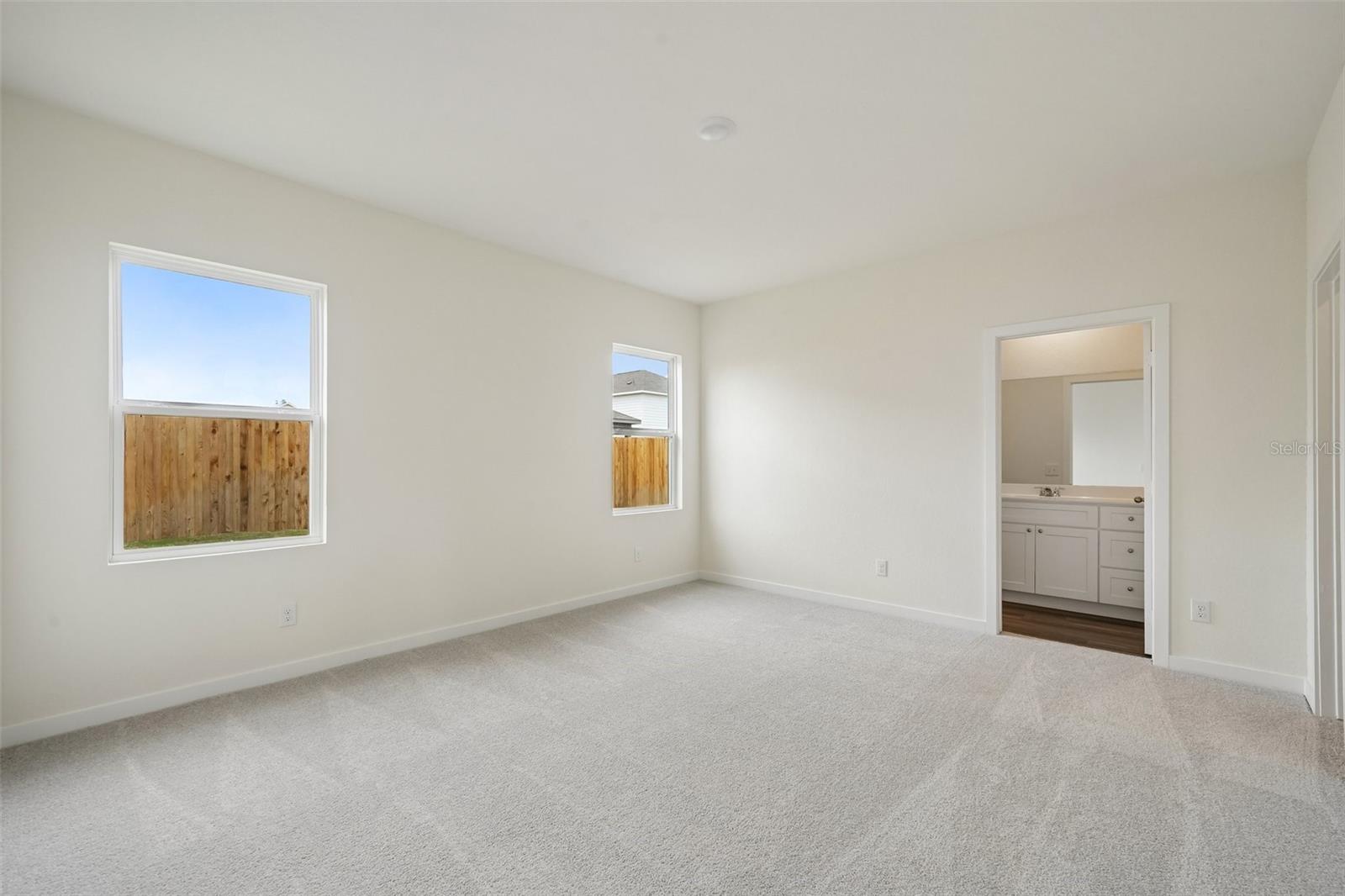 10543 CURVING CREEK — photo 34