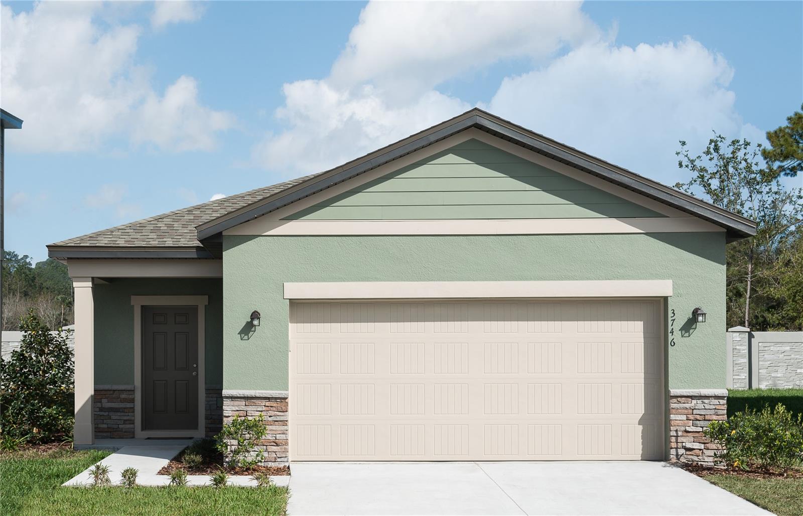 10543 CURVING CREEK — photo 2