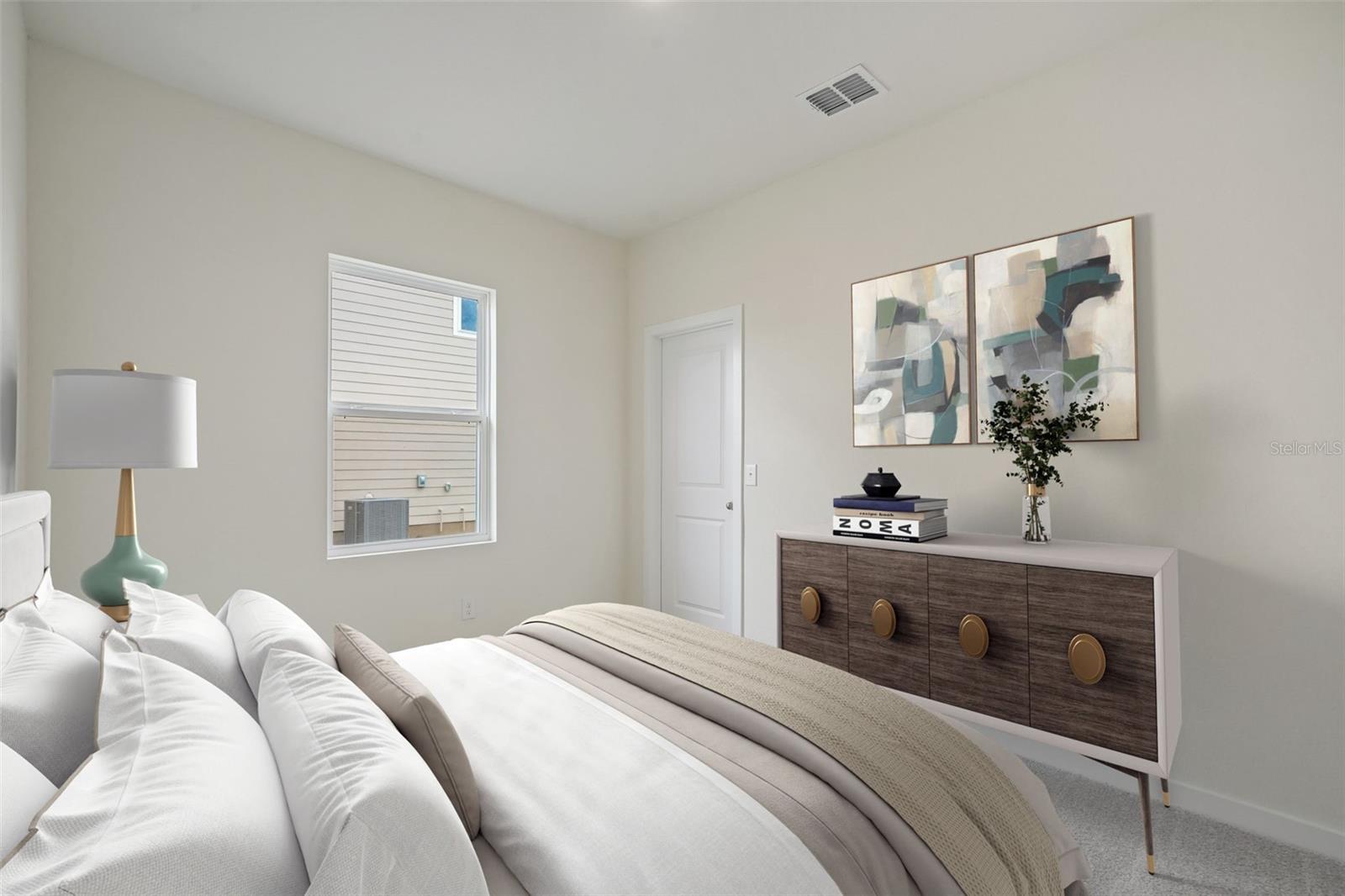 10543 CURVING CREEK — photo 8