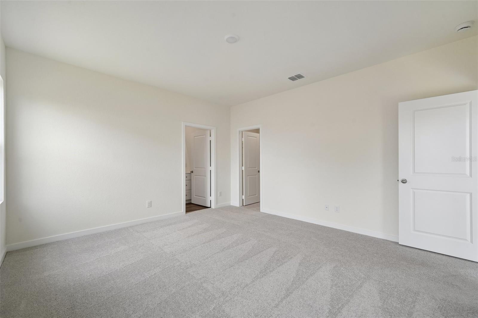 10543 CURVING CREEK — photo 35