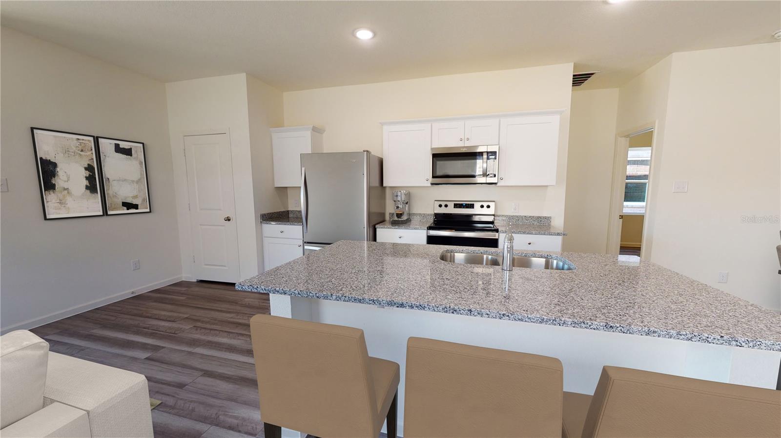 10543 CURVING CREEK — photo 23