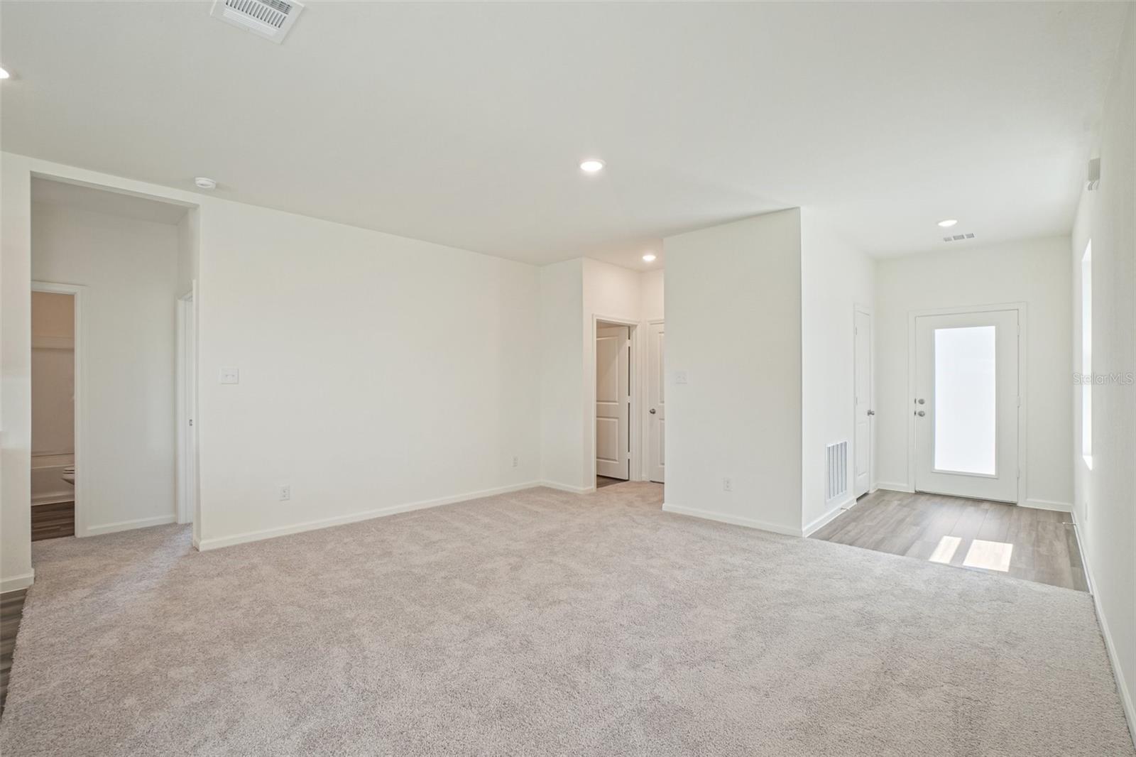 10543 CURVING CREEK — photo 18
