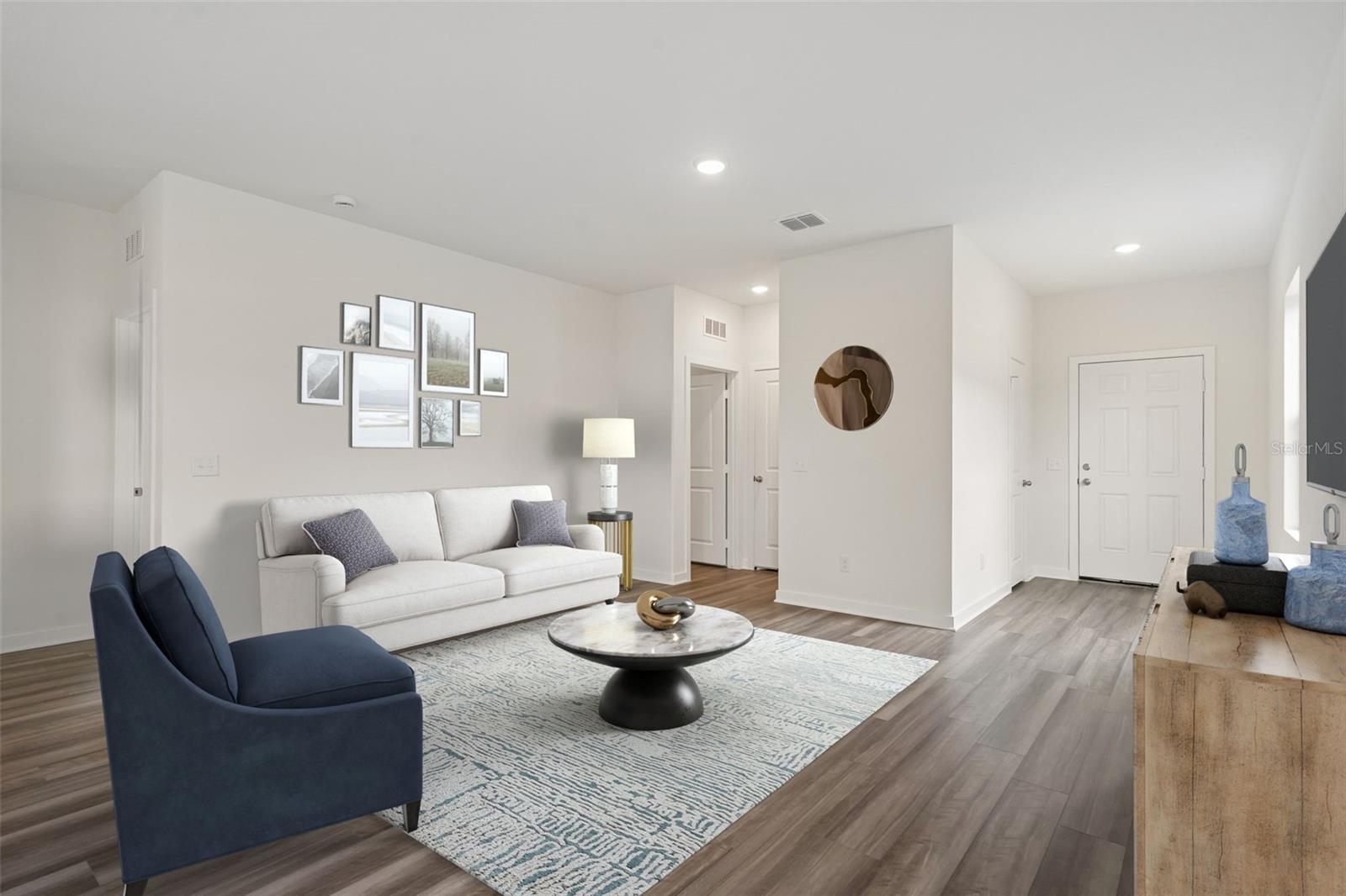 10543 CURVING CREEK — photo 16