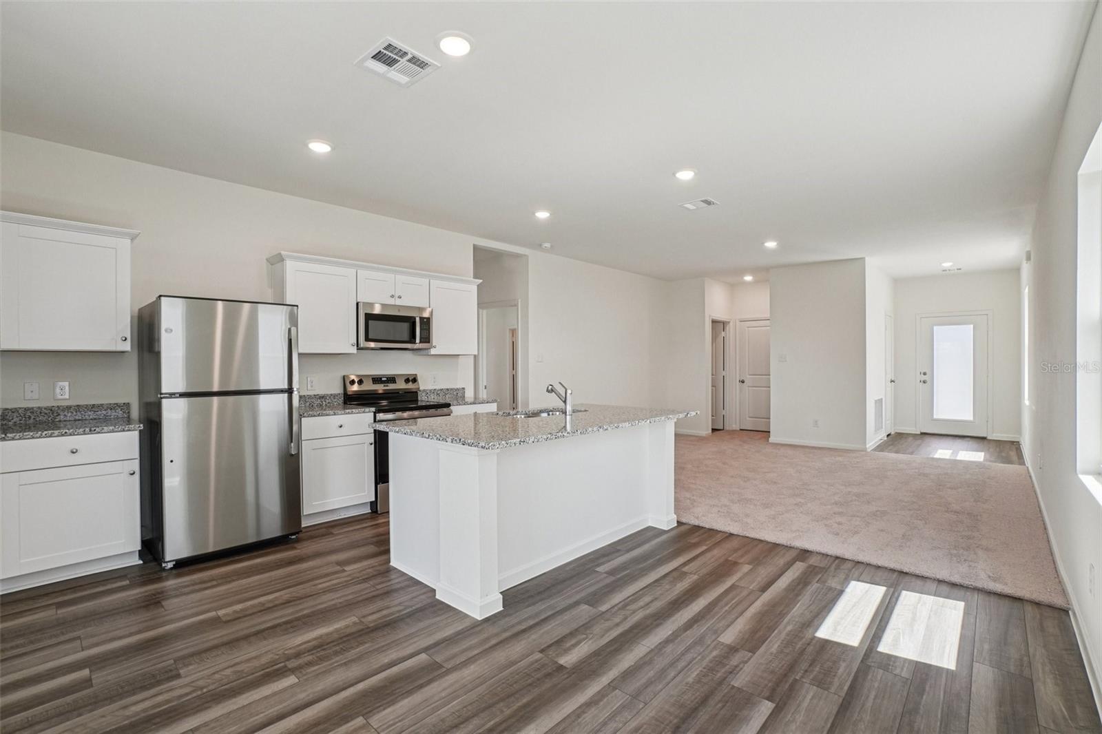 10543 CURVING CREEK — photo 25
