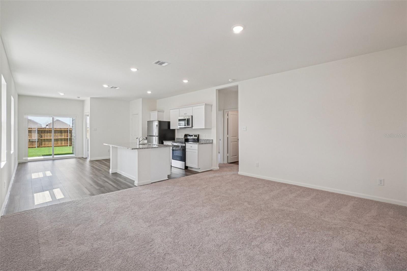 10543 CURVING CREEK — photo 17