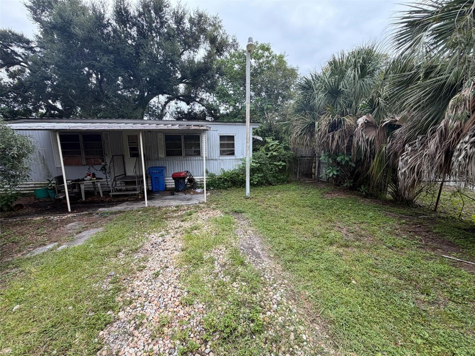 7023 50TH AVE S — photo 2