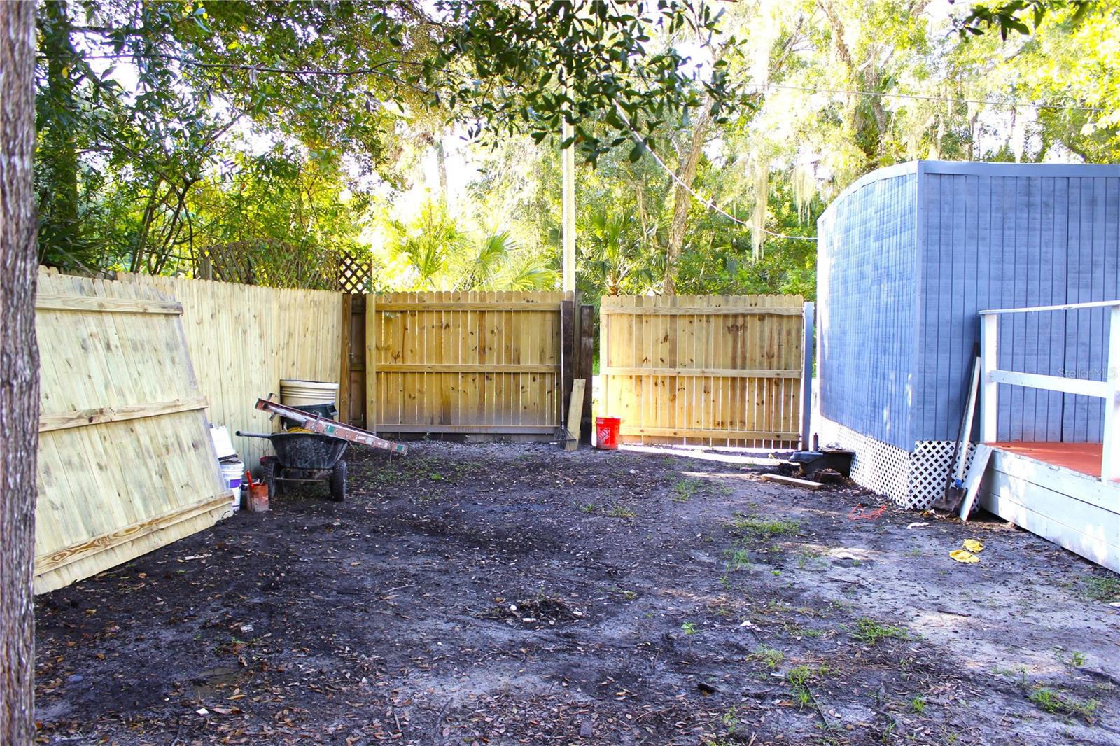 6905 AZLEE AVE — photo 5