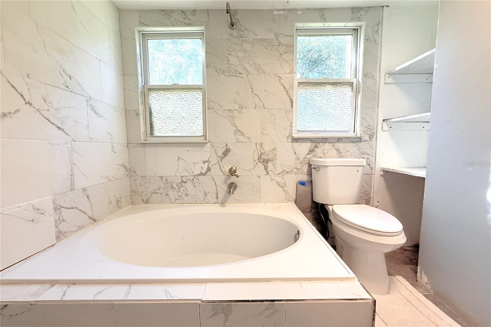 6905 AZLEE AVE — photo 20