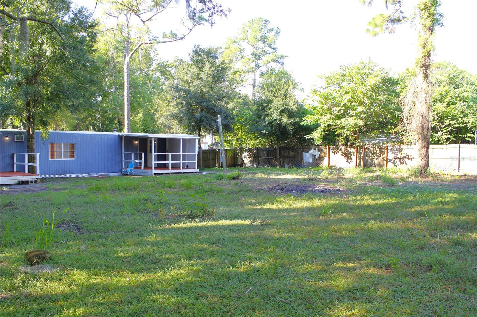 6905 AZLEE AVE — photo 10