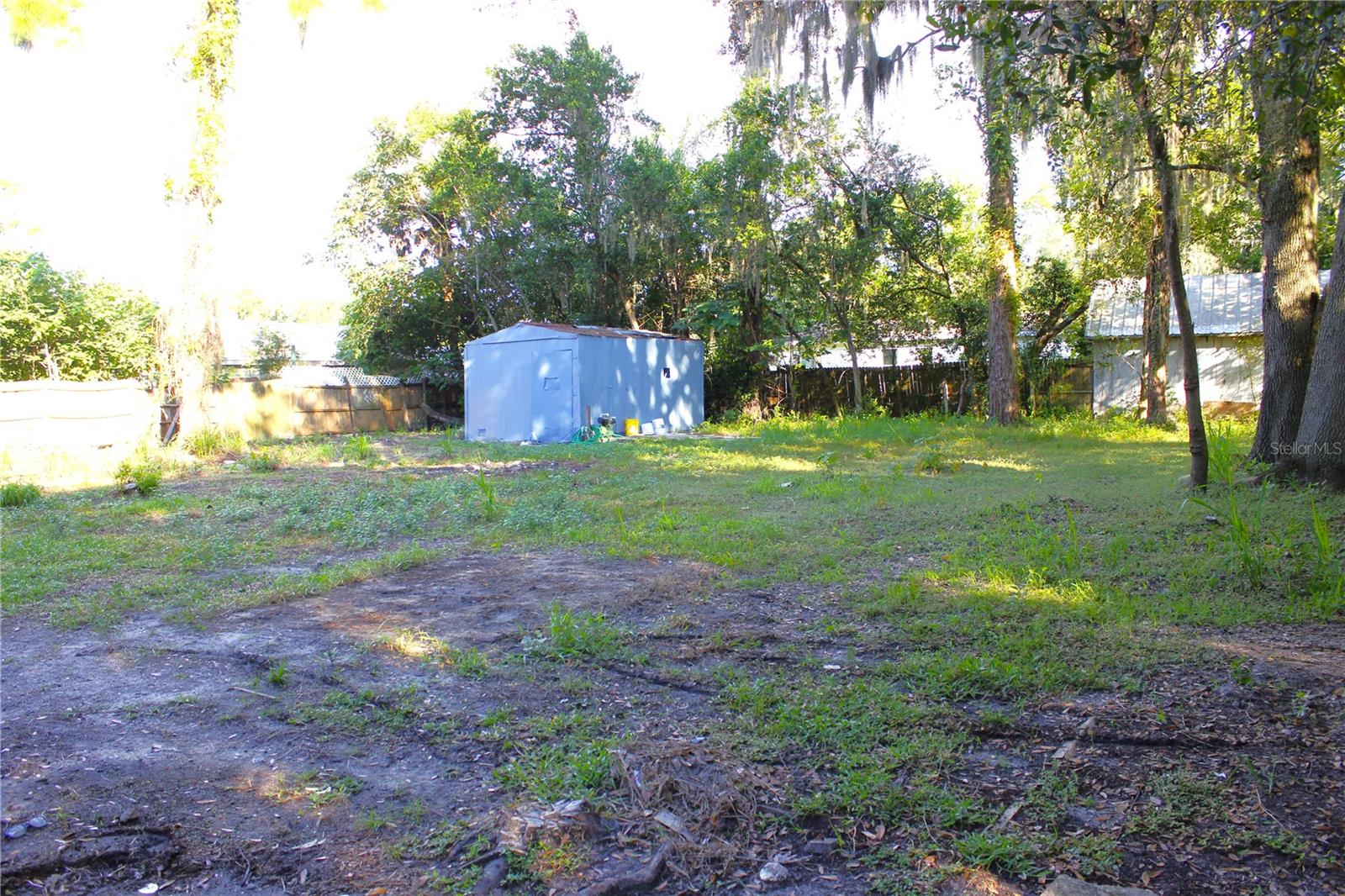 6905 AZLEE AVE — photo 30