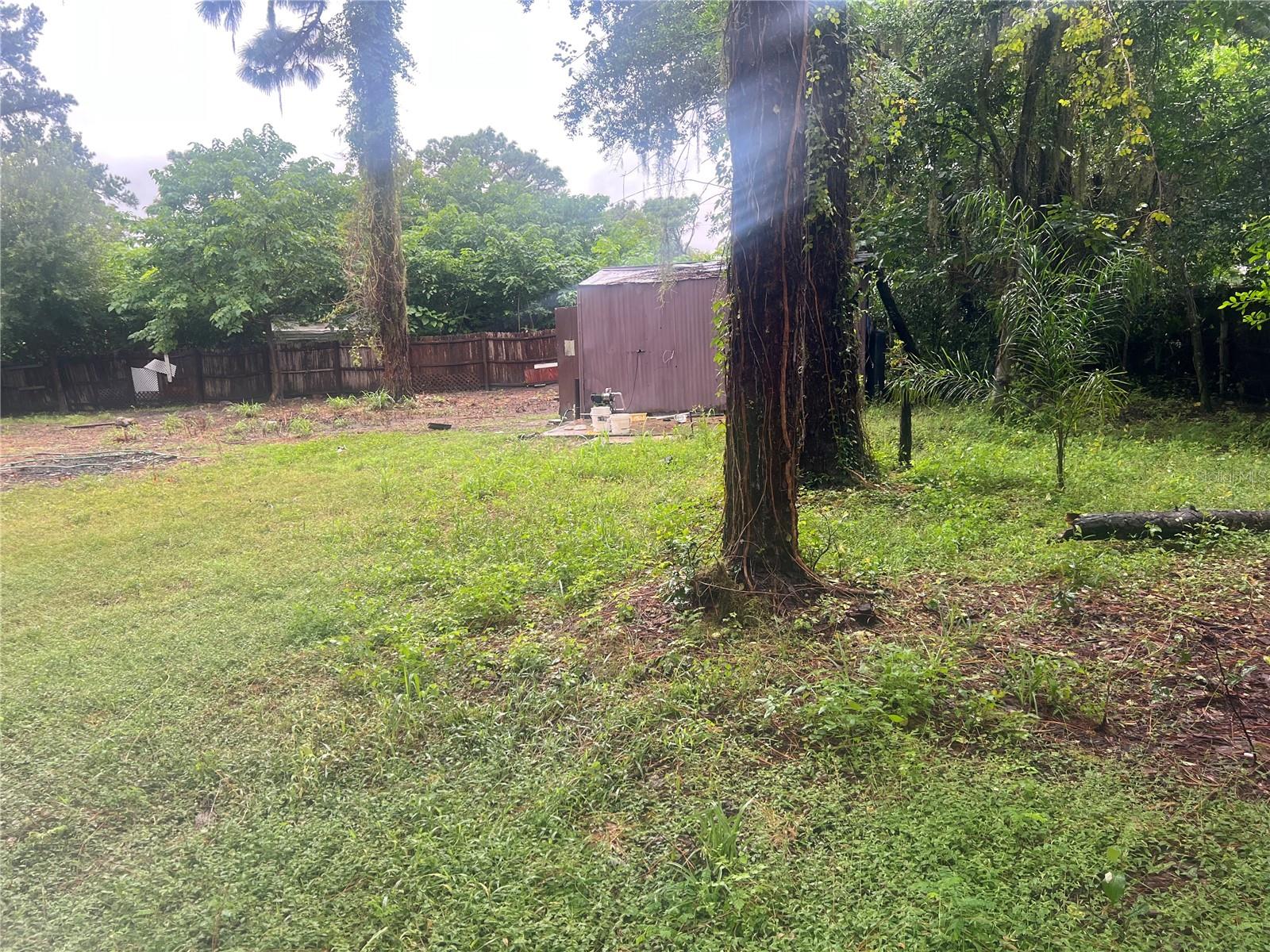 6905 AZLEE AVE — photo 37