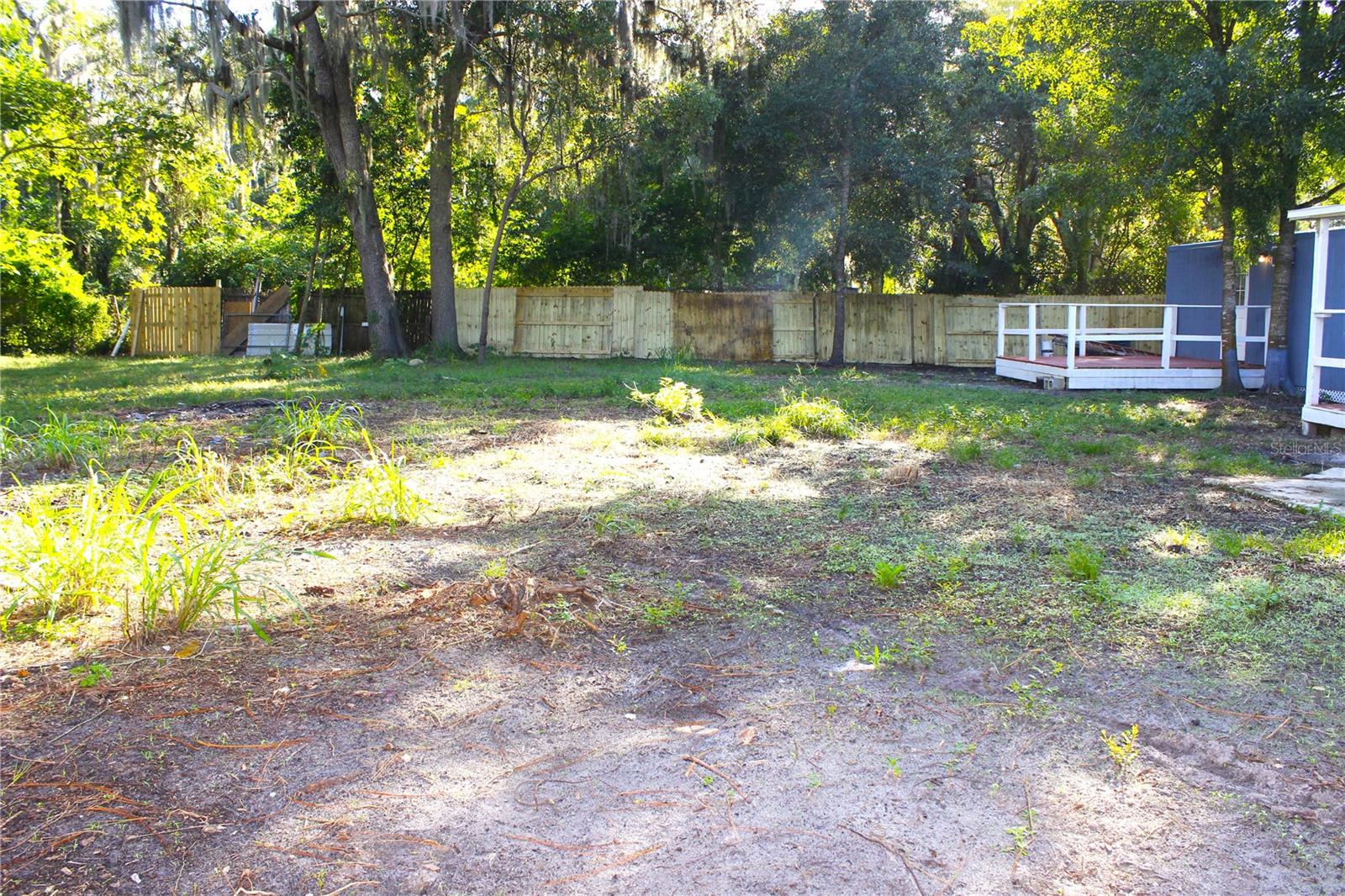 6905 AZLEE AVE — photo 28