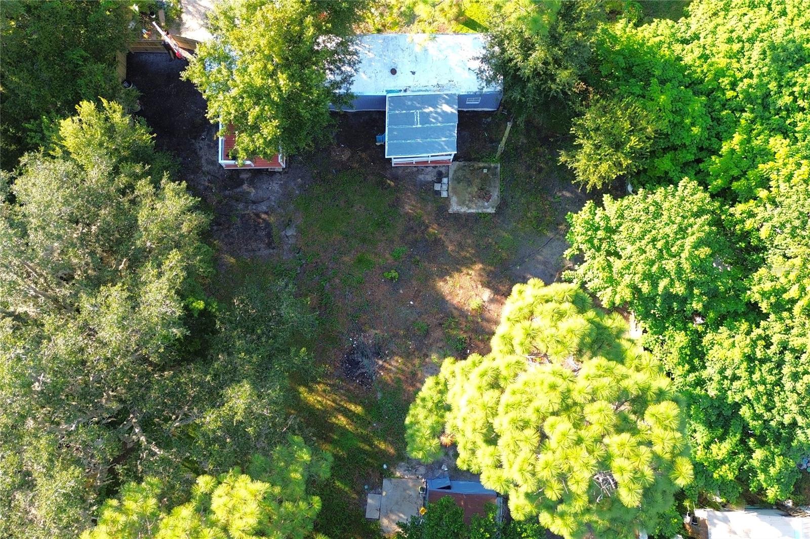 6905 AZLEE AVE — photo 39