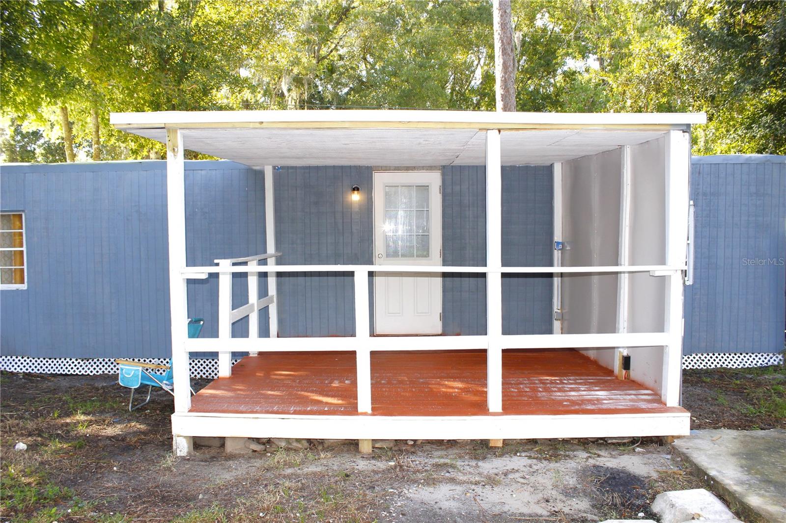 6905 AZLEE AVE — photo 7