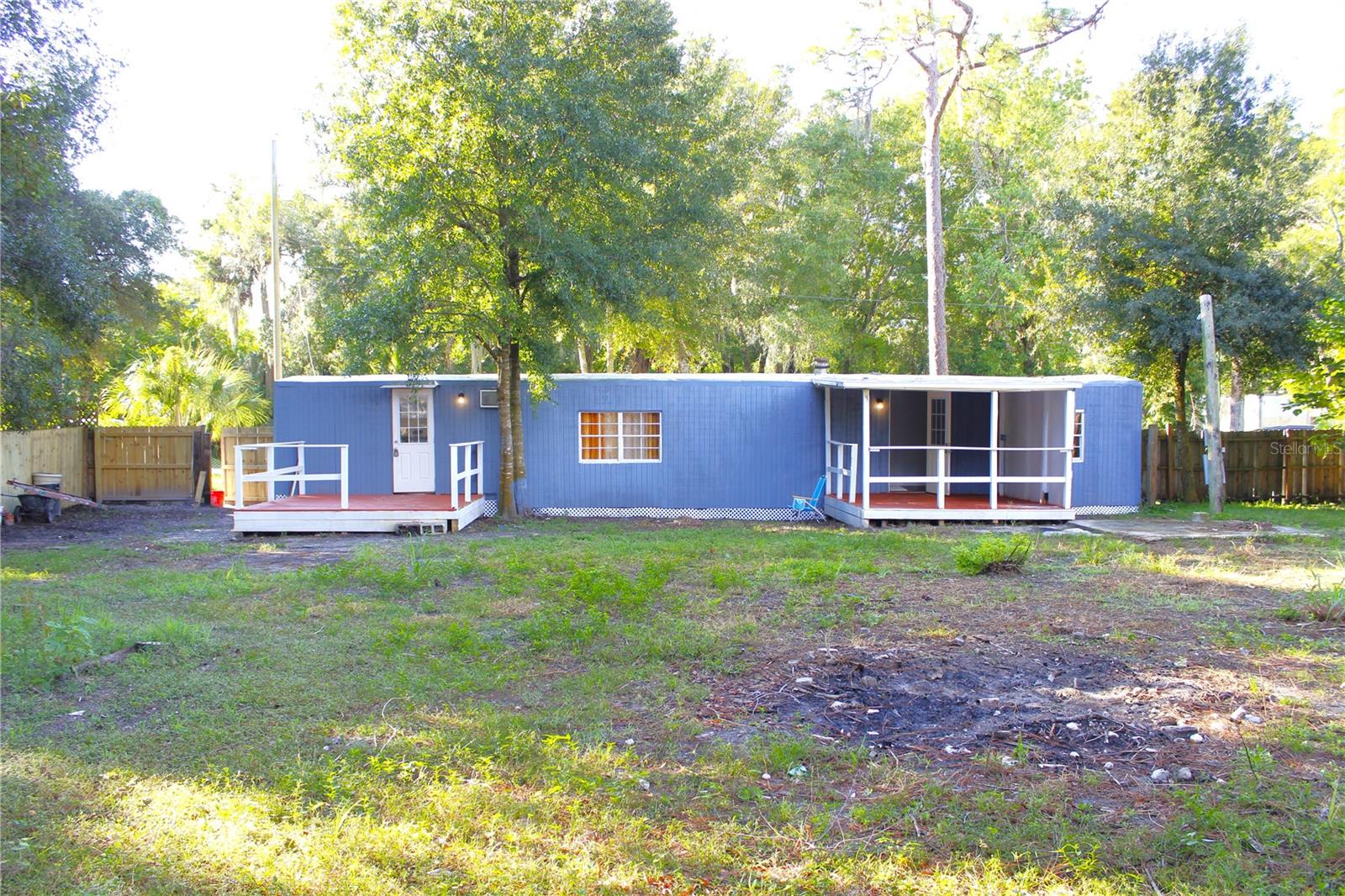 6905 AZLEE AVE — photo 9
