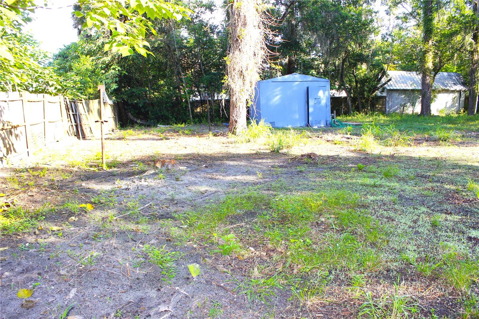 6905 AZLEE AVE — photo 31