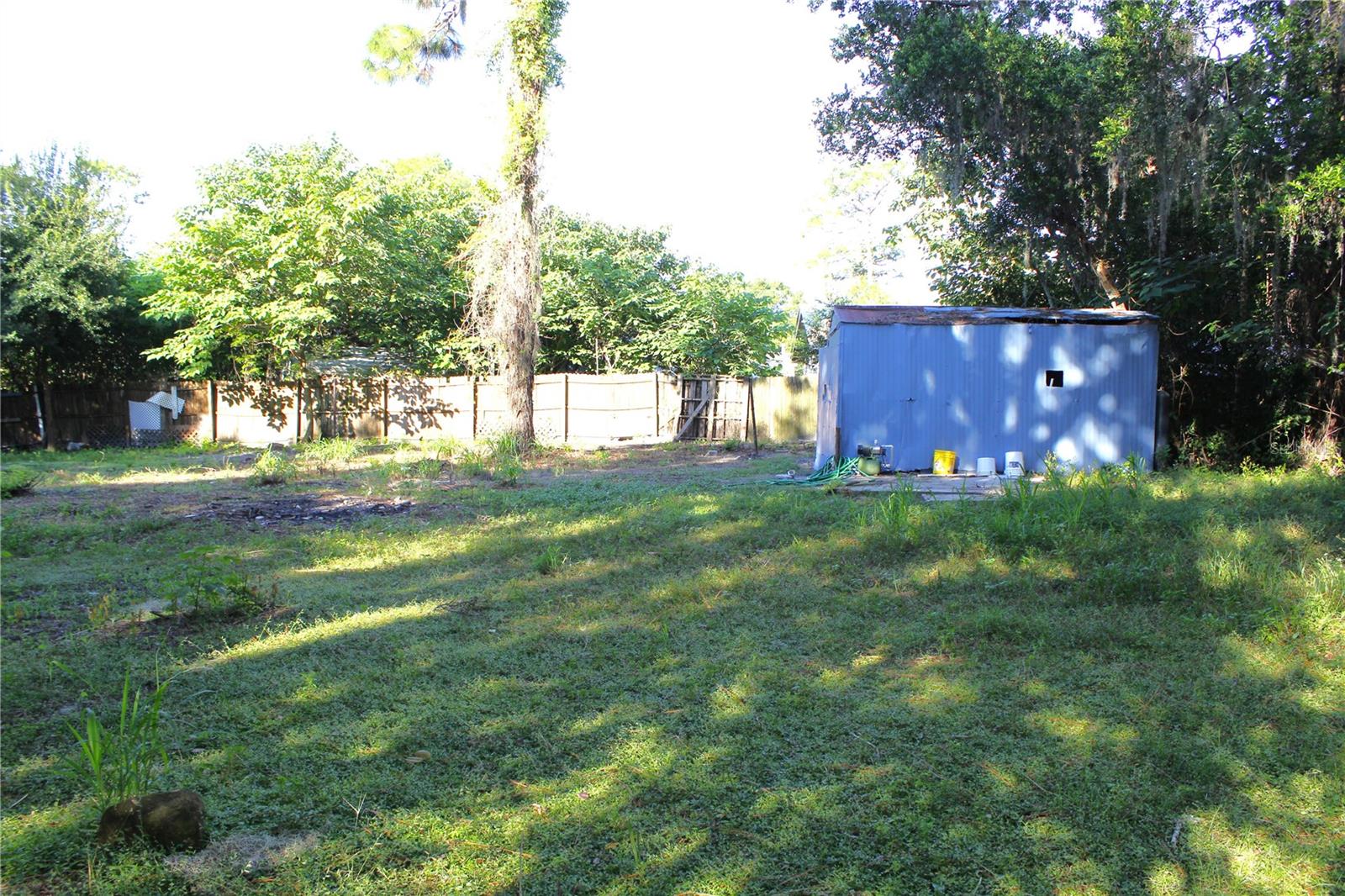 6905 AZLEE AVE — photo 29