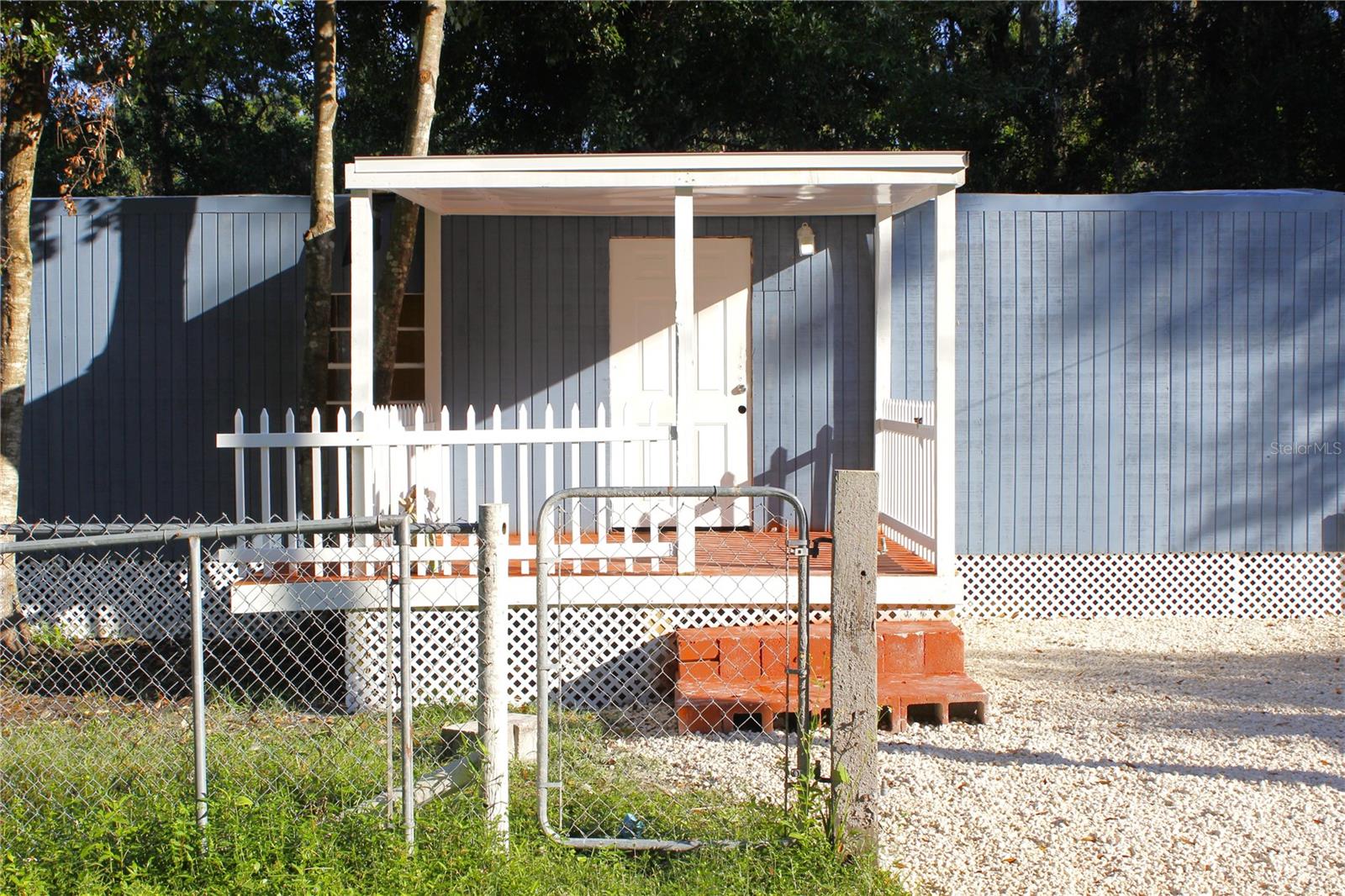 6905 AZLEE AVE — photo 4