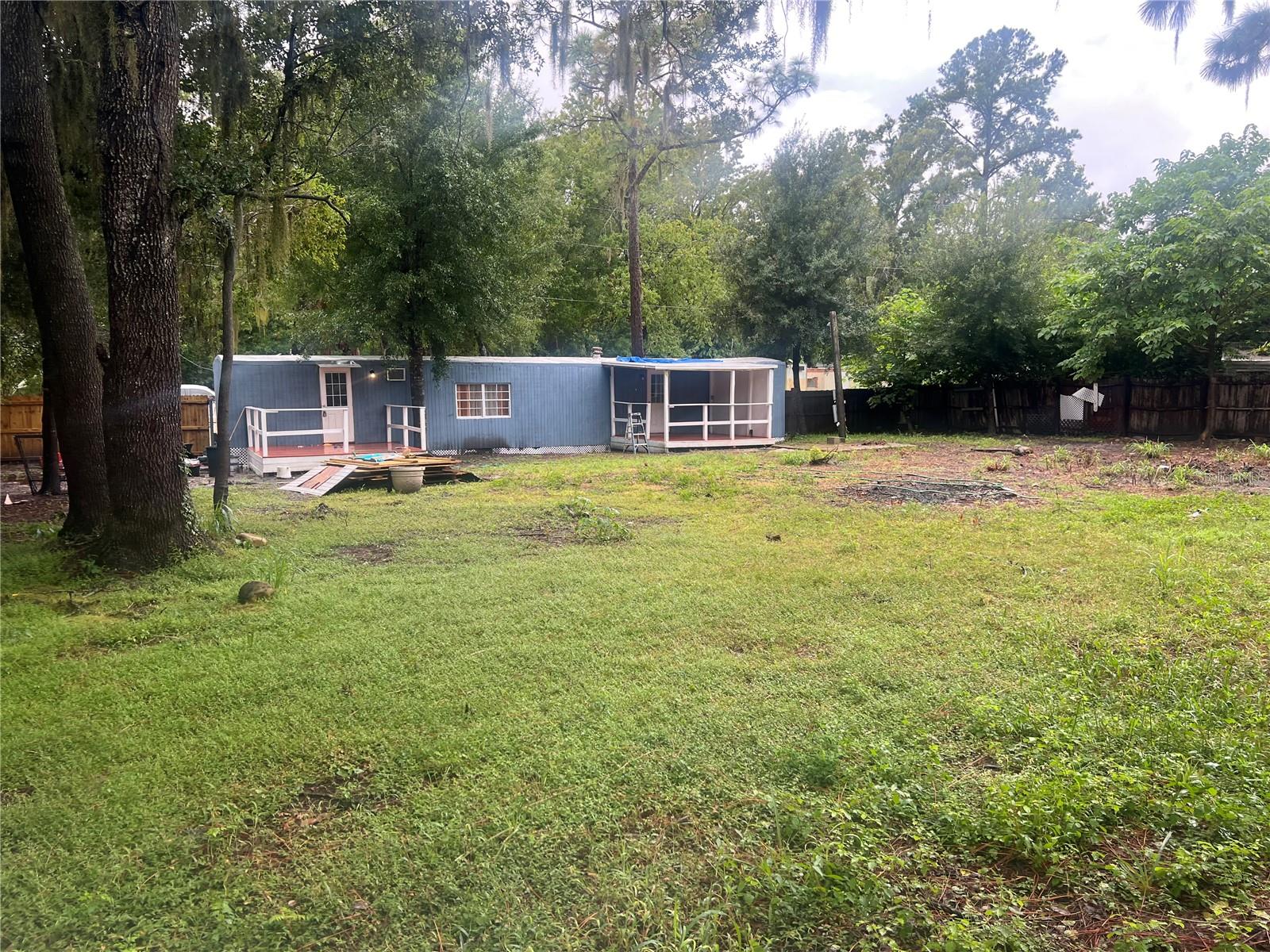 6905 AZLEE AVE — photo 26