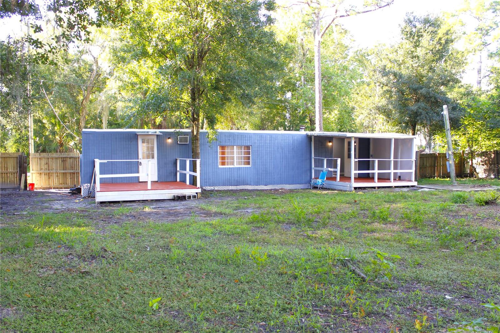 6905 AZLEE AVE — photo 8