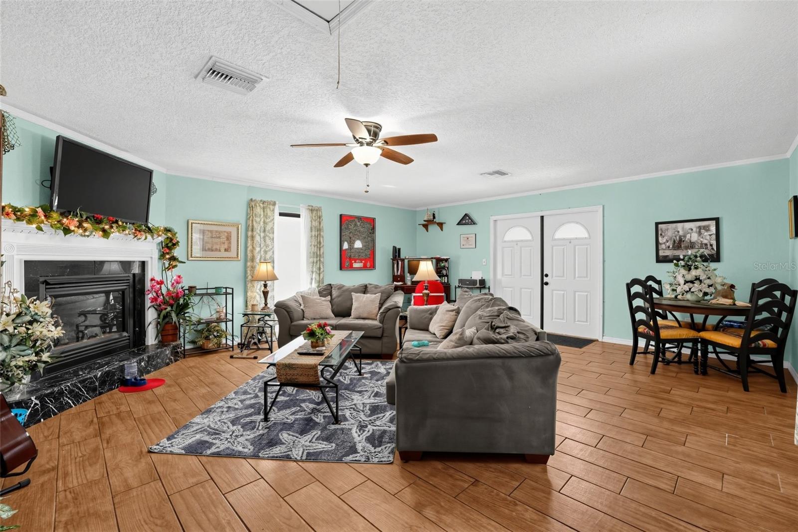 9124 FLINT ST — photo 45