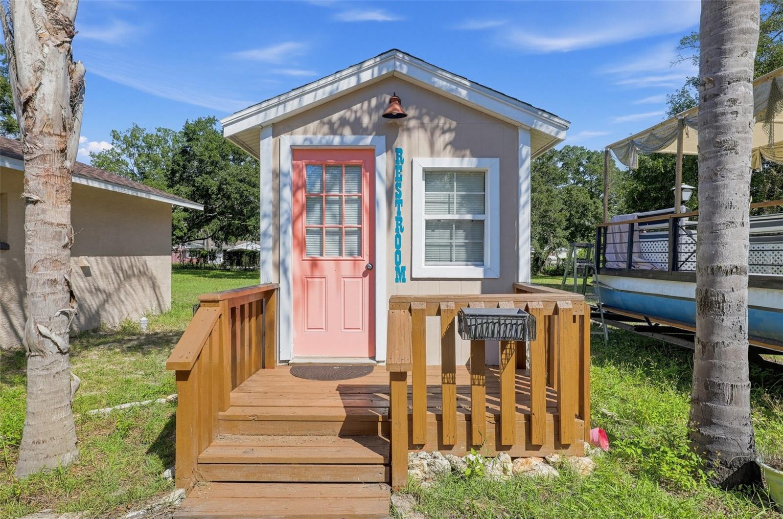 9124 FLINT ST — photo 2