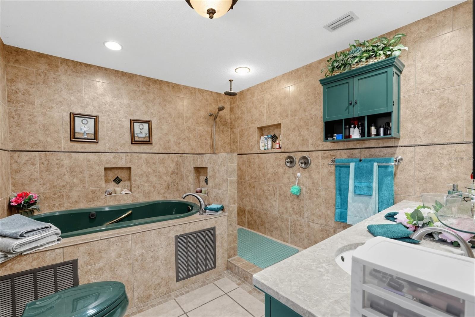 9124 FLINT ST — photo 19