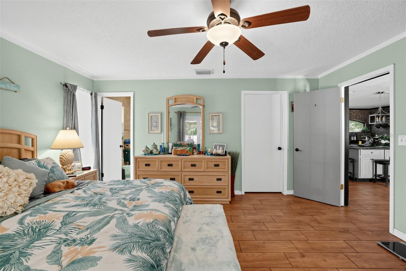 9124 FLINT ST — photo 25